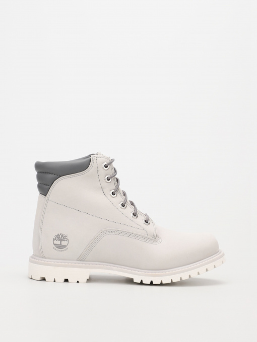 Ботинки и сапоги Timberland Waterville 6 Inch модель TB0A2M1UM29 Фото
