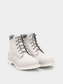 Черевики Timberland Waterville 6 Inch модель TB0A2M1UM29 Фото