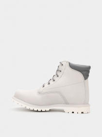 Черевики Timberland Waterville 6 Inch модель TB0A2M1UM29 Фото