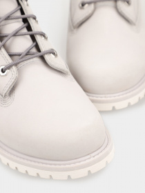 Черевики Timberland Waterville 6 Inch модель TB0A2M1UM29 Фото