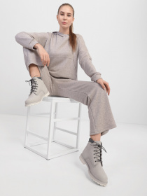 Черевики Timberland Waterville 6 Inch модель TB0A2M1UM29 Фото