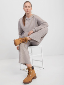 Ботинки Timberland 6 Inch модель TB0A2KXH231 Фото