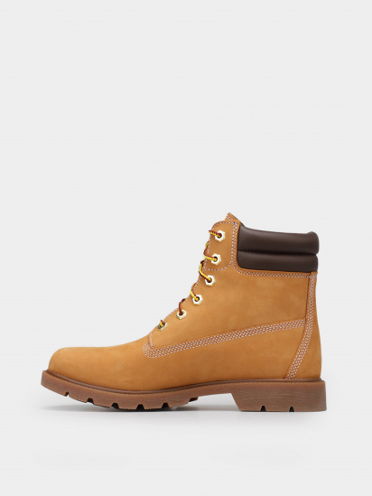 Черевики Timberland 6 Inch модель TB0A2KXH231 — фото 3 - INTERTOP