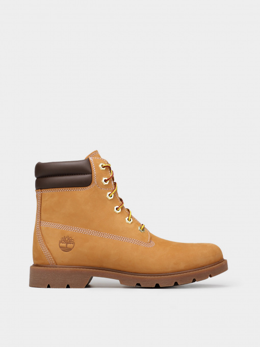 Черевики Timberland 6 Inch модель TB0A2KXH231 Фото