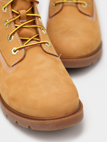 Ботинки и сапоги Timberland 6 Inch модель TB0A2KXH231 Фото