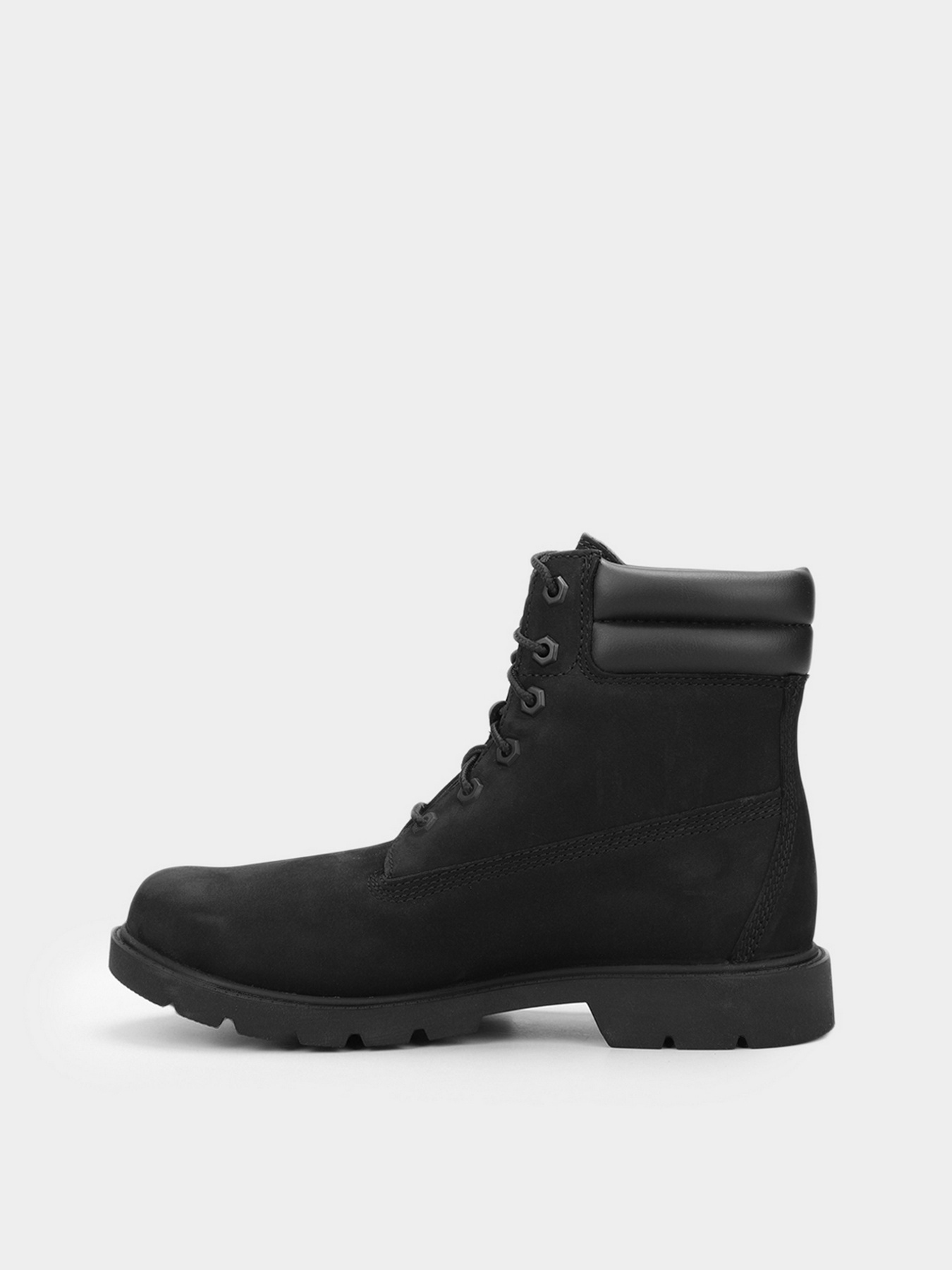 Ботинки Timberland 6 Inch модель TB0A2M28015 Фото