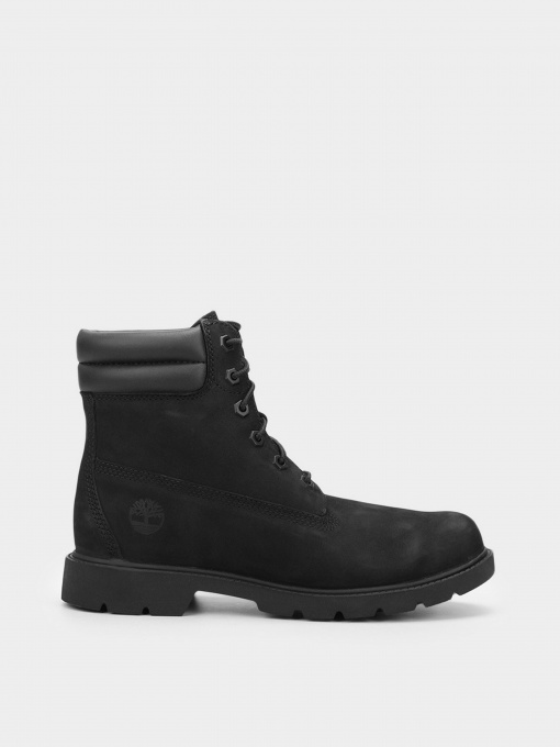 Ботинки и сапоги Timberland 6 Inch модель TB0A2M28015 Фото