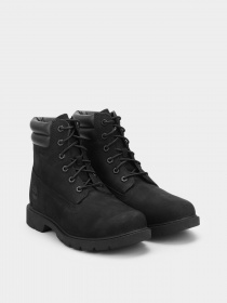 Ботинки Timberland 6 Inch модель TB0A2M28015 Фото