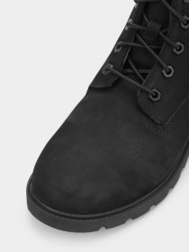 Ботинки Timberland 6 Inch модель TB0A2M28015 Фото