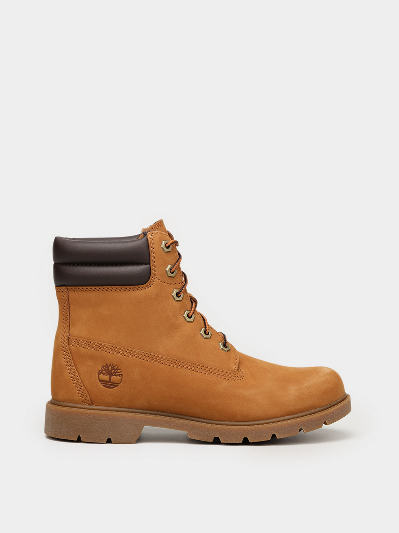 Ботинки Timberland модель TB0A2M5D643 Фото