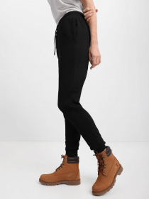 Ботинки Timberland модель TB0A2M5D643 Фото