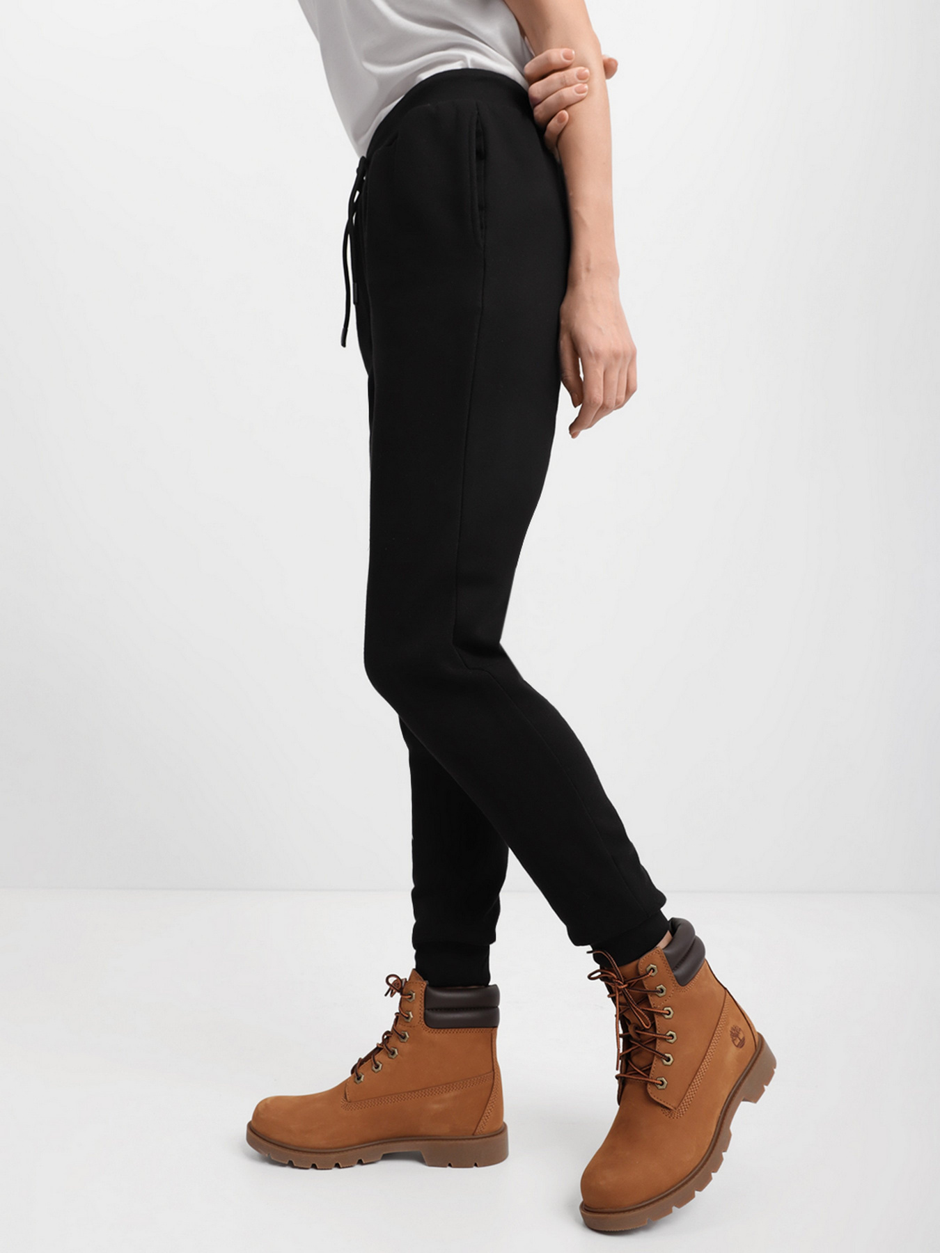 Черевики Timberland модель TB0A2M5D643 Фото