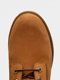 Черевики Timberland модель TB0A2M5D643 Фото