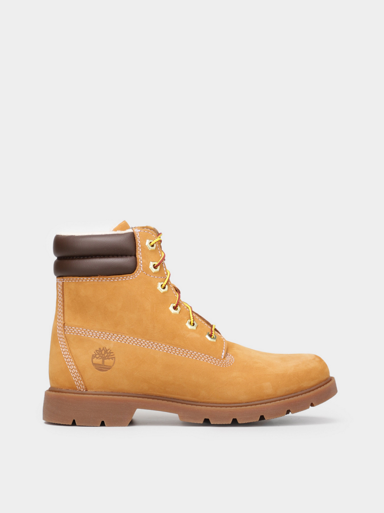 Ботинки Timberland Premium 6-Inch Waterproof модель TB0A2MFQ231 Ботинки Timberland Premium 6-Inch Waterproof модель TB0A2MFQ231 Фото