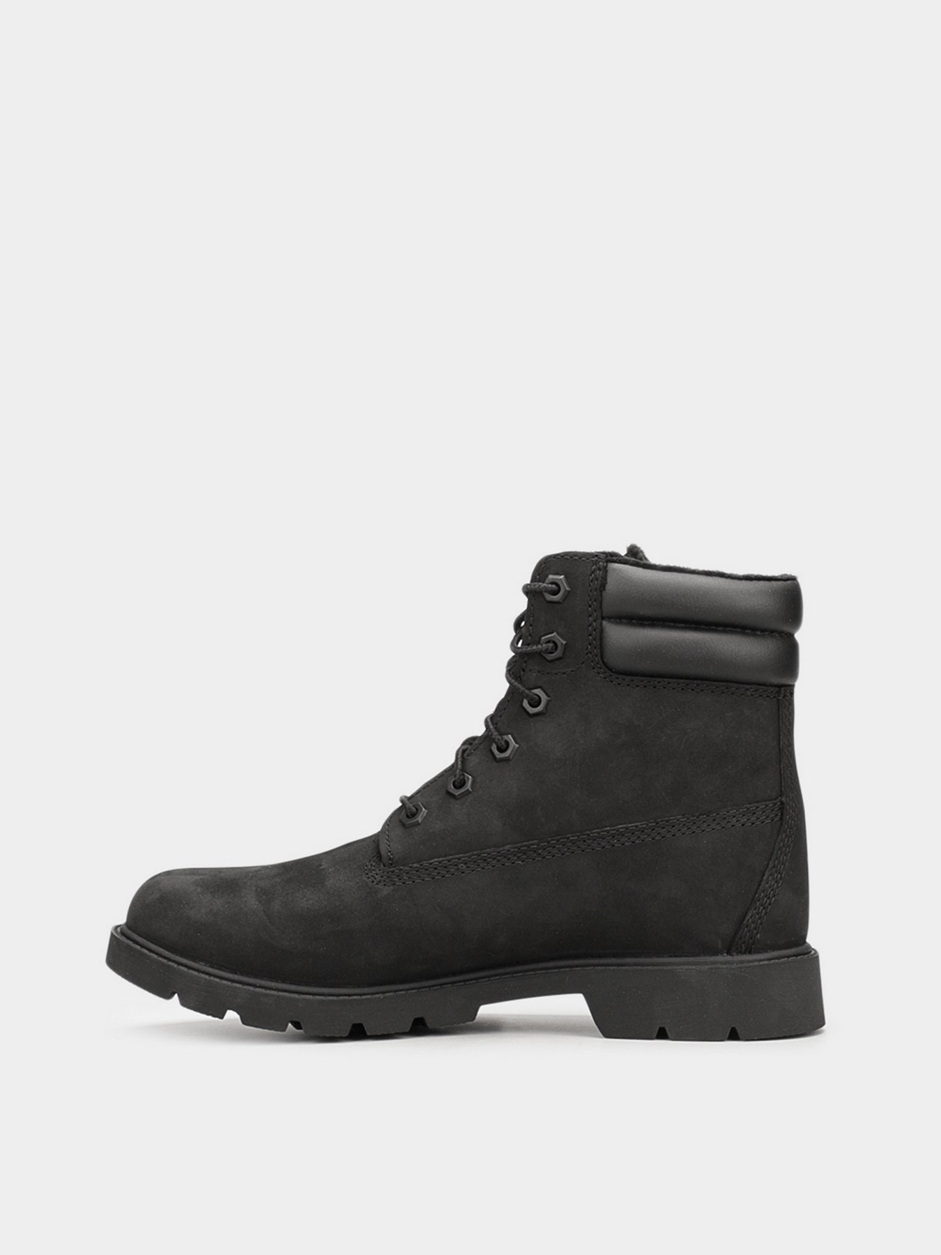 Ботинки Timberland модель TB0A2MKD015 Фото