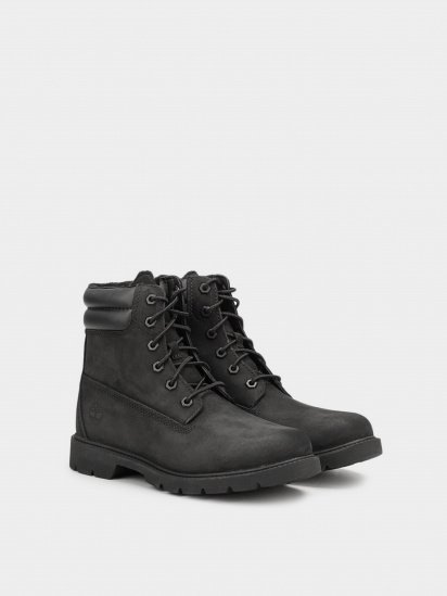 Черевики Timberland модель TB0A2MKD015 — фото 3 - INTERTOP