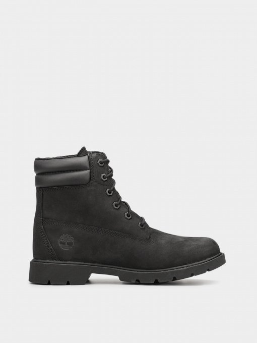 Черевики Timberland модель TB0A2MKD015 Фото