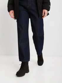 Черевики Timberland модель TB0A2MKD015 Фото