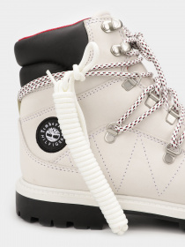 Ботинки Timberland x Tommy модель TB0A5T9N143 Фото