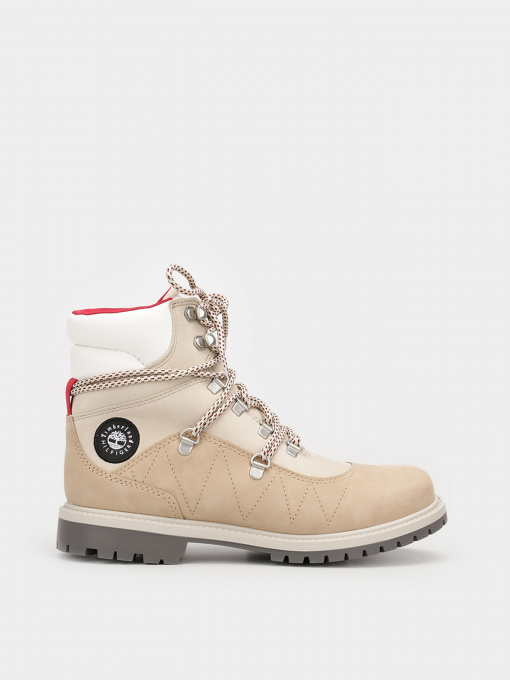 Черевики Timberland x Tommy модель TB0A5T91257 Фото