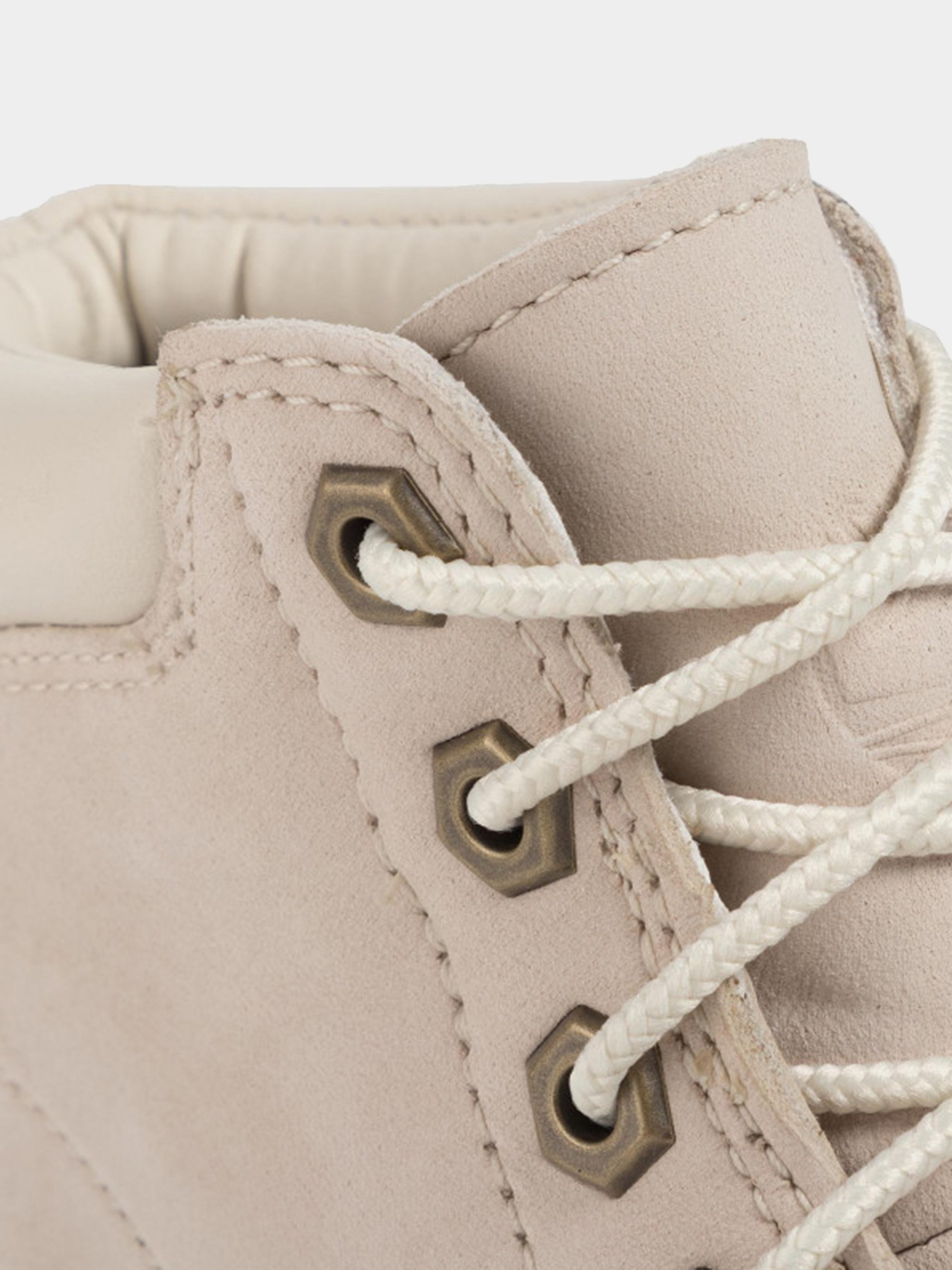 Ботинки Timberland Waterville 6 модель TB0A1HMC169 Фото