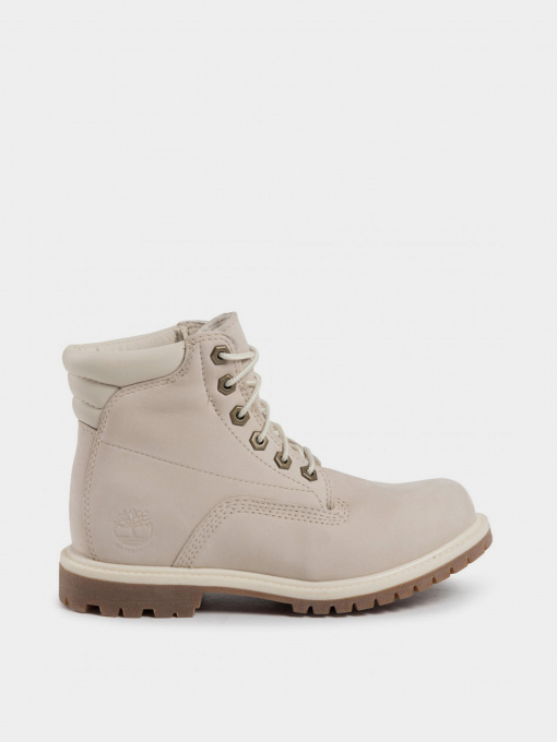Черевики Timberland Waterville 6 модель TB0A1HMC169 Фото