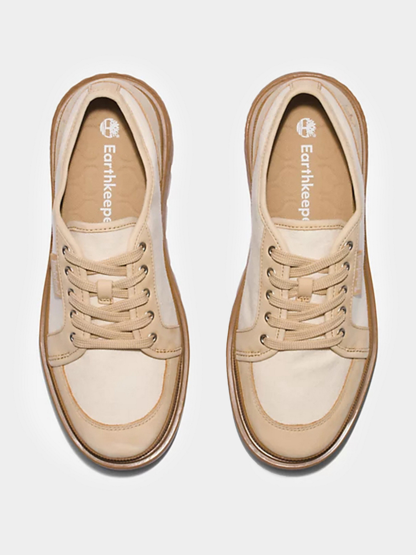 Напівчеревики Timberland Ray City EK+ Mix Mat Ox модель TB0A428H101 Фото