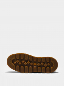 Напівчеревики Timberland Ray City EK+ Mix Mat Ox модель TB0A428H101 Фото