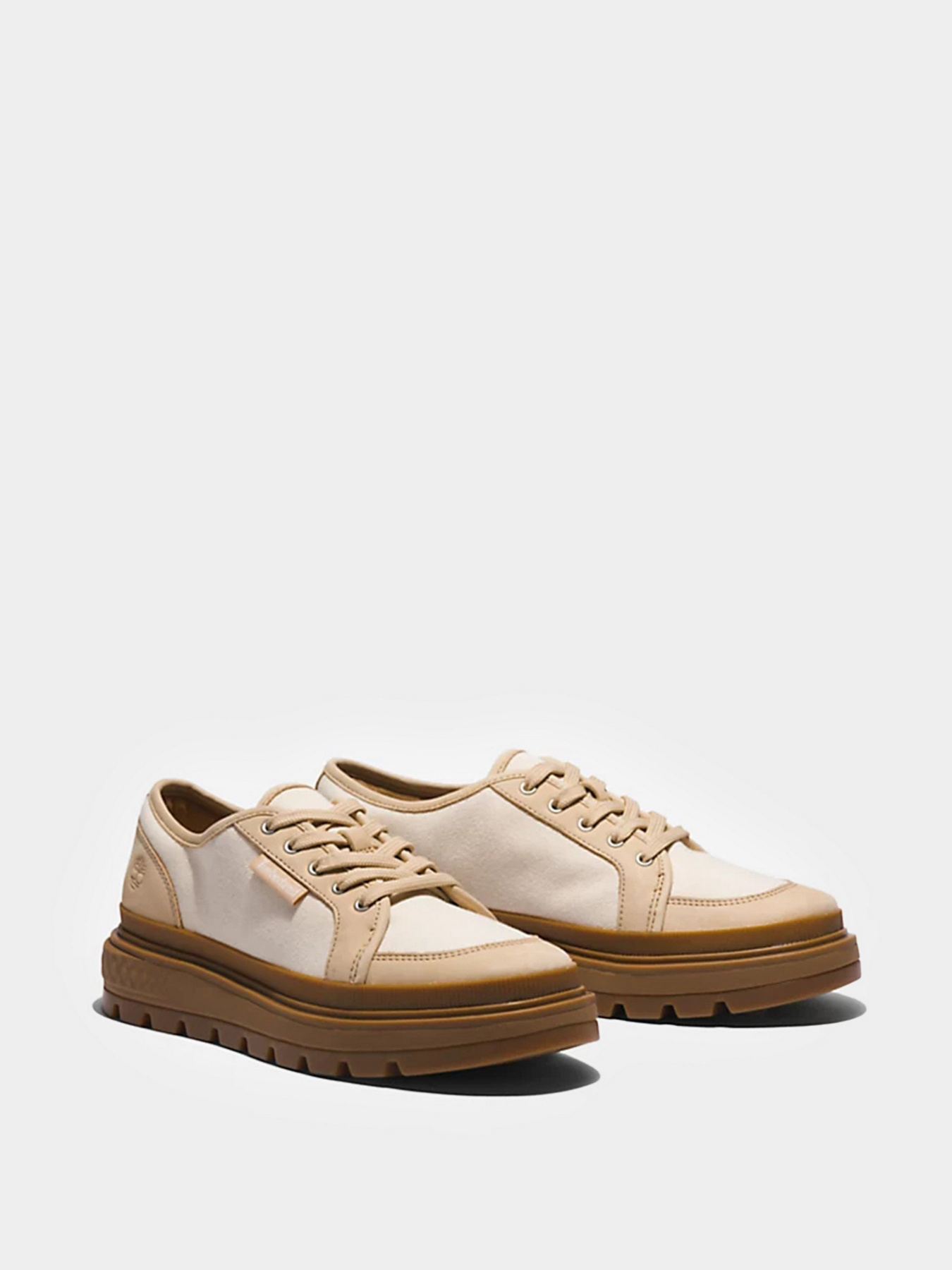 Полуботинки Timberland Ray City EK+ Mix Mat Ox модель TB0A428H101 Полуботинки Timberland Ray City EK+ Mix Mat Ox модель TB0A428H101 Фото