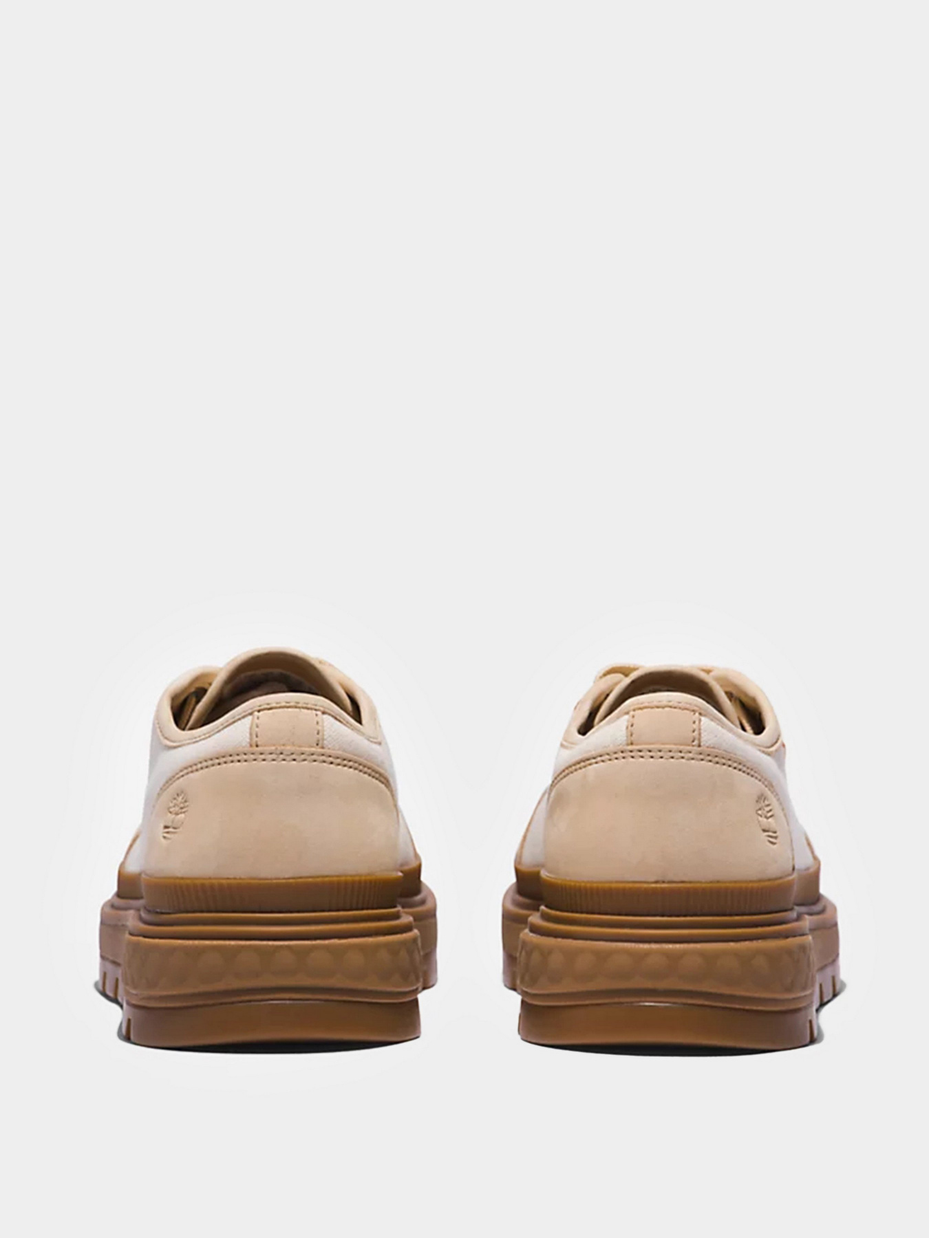 Полуботинки Timberland Ray City EK+ Mix Mat Ox модель TB0A428H101 Полуботинки Timberland Ray City EK+ Mix Mat Ox модель TB0A428H101 Фото