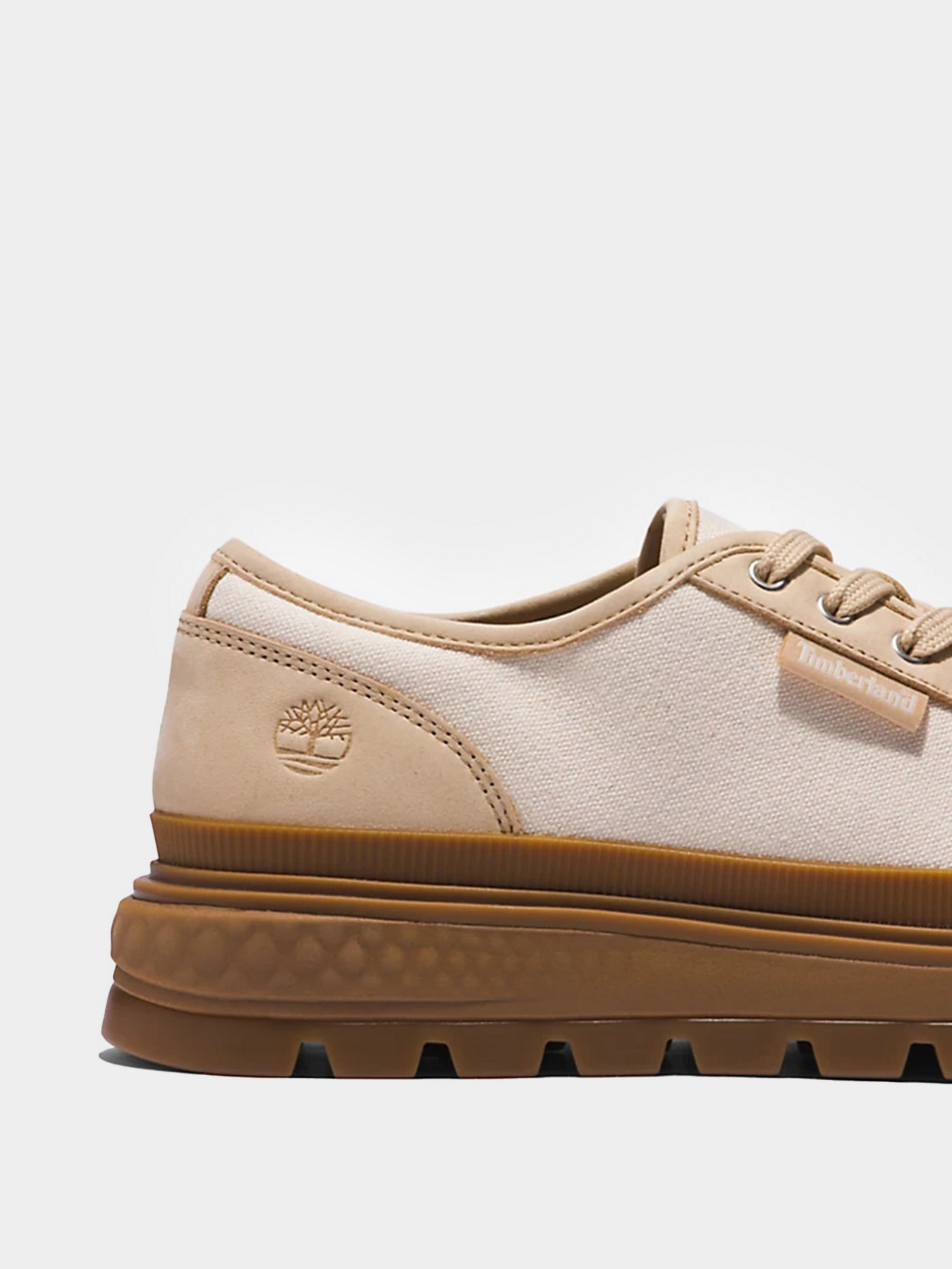 Полуботинки Timberland Ray City EK+ Mix Mat Ox модель TB0A428H101 Полуботинки Timberland Ray City EK+ Mix Mat Ox модель TB0A428H101 Фото