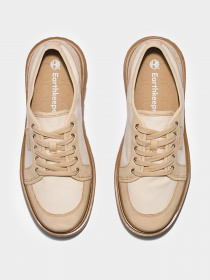 Полуботинки Timberland Ray City EK+ Mix Mat Ox модель TB0A428H101 Полуботинки Timberland Ray City EK+ Mix Mat Ox модель TB0A428H101 Фото