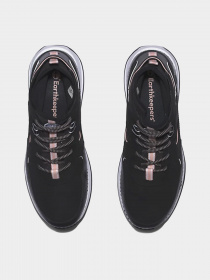 Тактические кроссовки Timberland Timberloop™ Trekker City Hikers модель TB0A424H001 Фото