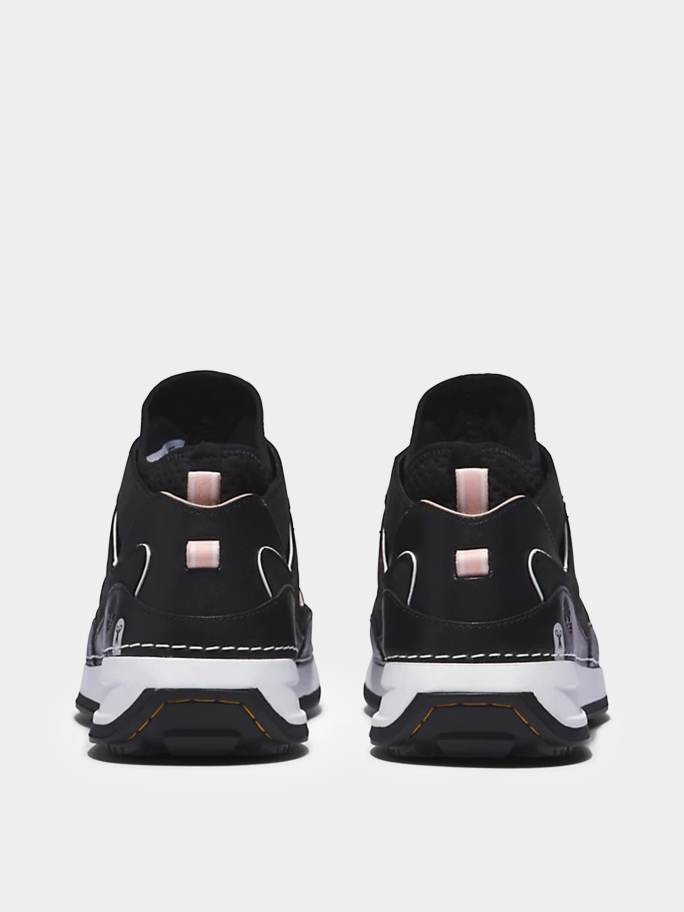 Кроссовки аутдор Timberland Timberloop™ Trekker City Hikers модель TB0A424H001 Фото