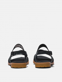 Сандалії Timberland Chicago Riverside модель TB0A41BE001 Фото