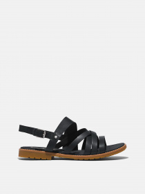 Сандалії Timberland Chicago Riverside модель TB0A41BE001 Фото