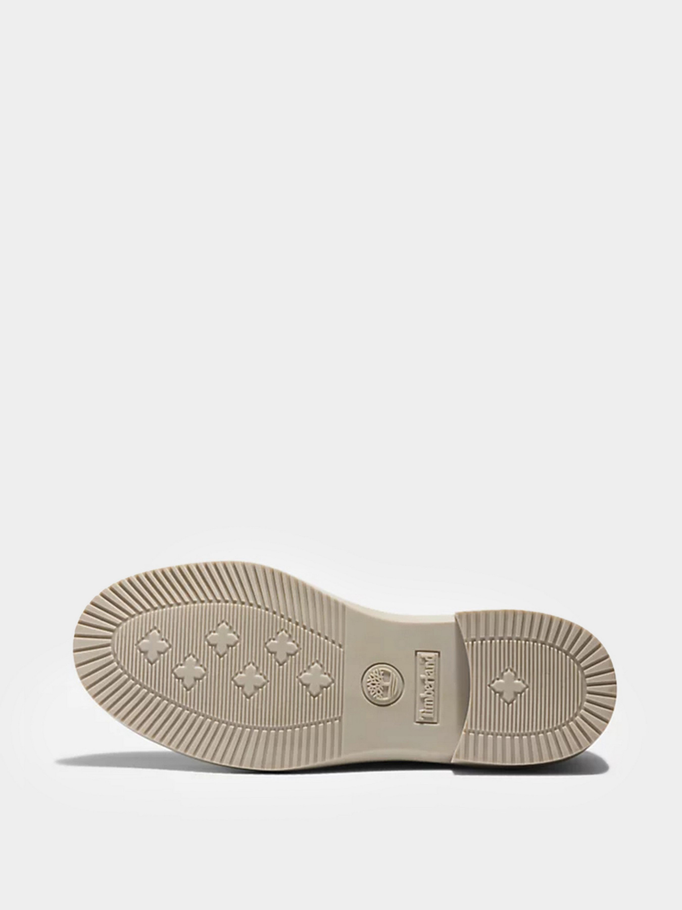 Броги Timberland Lisbon Lane Brogue Oxford модель TB0A445QCW8 Фото