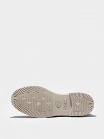 Оксфорды Timberland Lisbon Lane Brogue Oxford модель TB0A446Q089 Фото