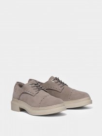 Оксфорди Timberland Lisbon Lane Brogue Oxford модель TB0A446Q089 Фото