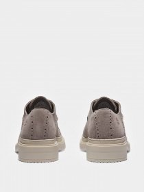 Оксфорди Timberland Lisbon Lane Brogue Oxford модель TB0A446Q089 Фото
