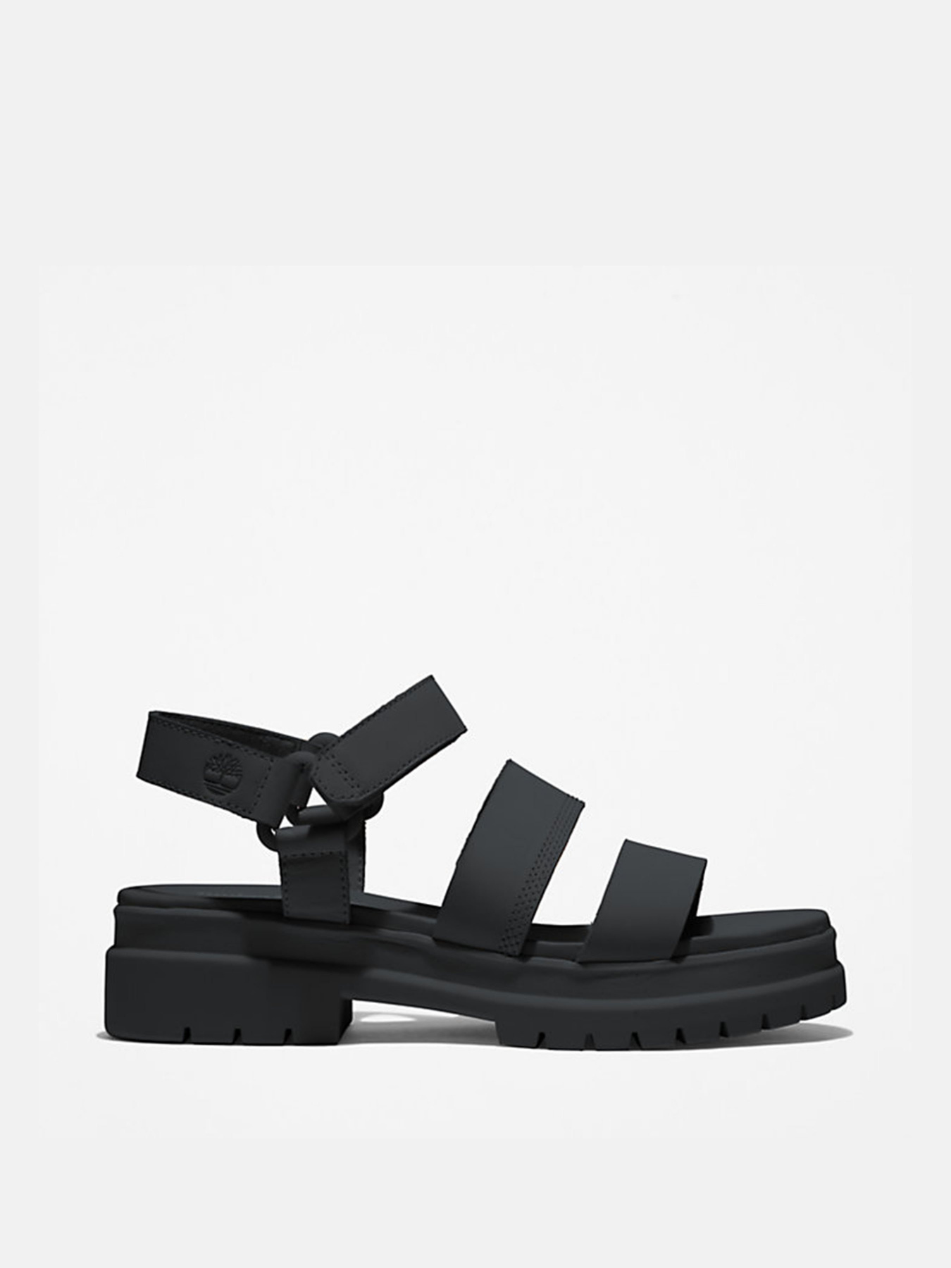 Сандалии Timberland London Vibe модель TB0A29MV001 Фото