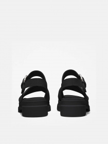 Сандалии Timberland London Vibe модель TB0A2QVJ015 Фото