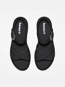 Сандалии Timberland London Vibe модель TB0A2QVJ015 Фото