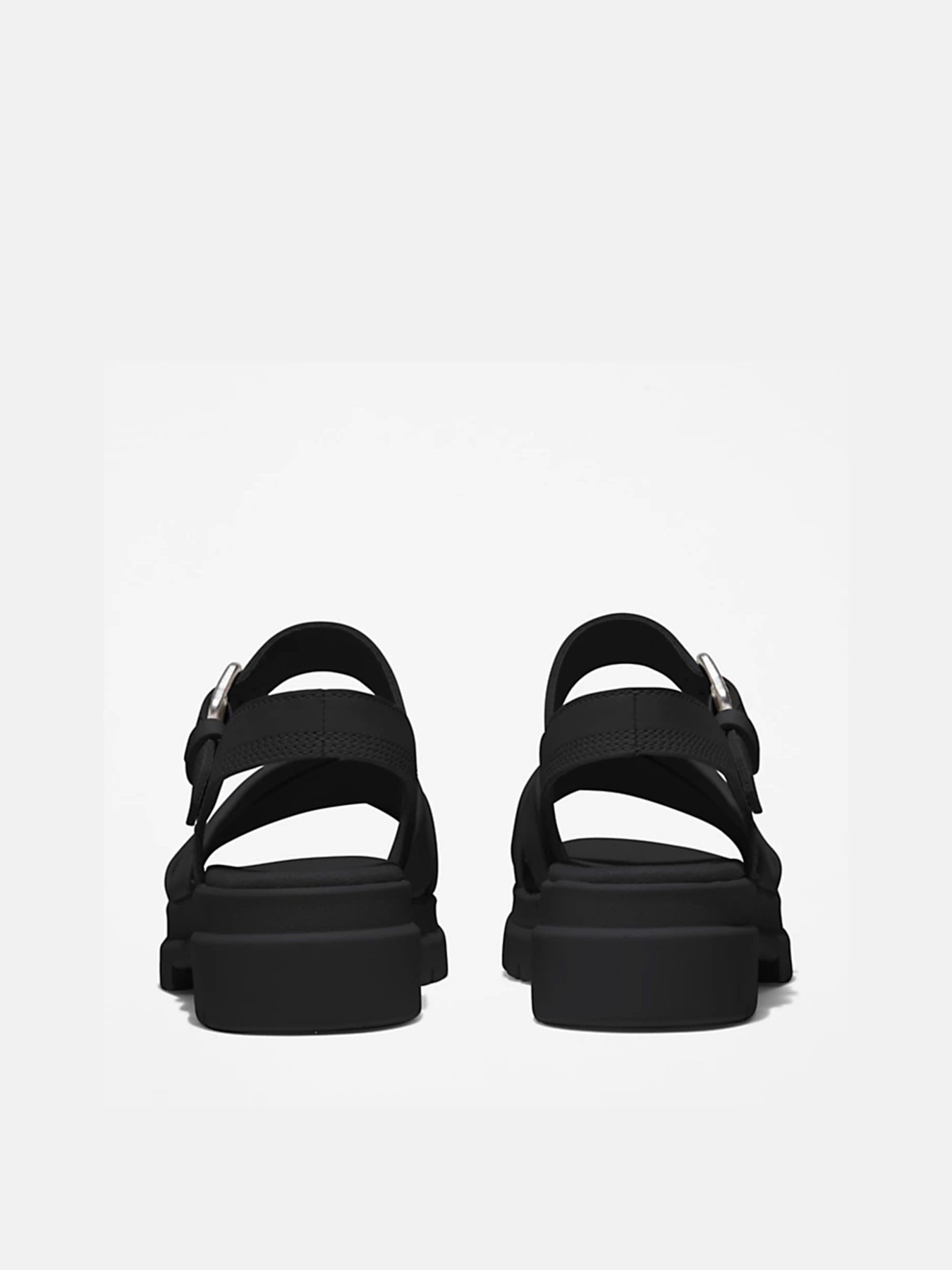 Сандалії Timberland London Vibe модель TB0A2QVJ015 Сандалії Timberland London Vibe модель TB0A2QVJ015 Фото