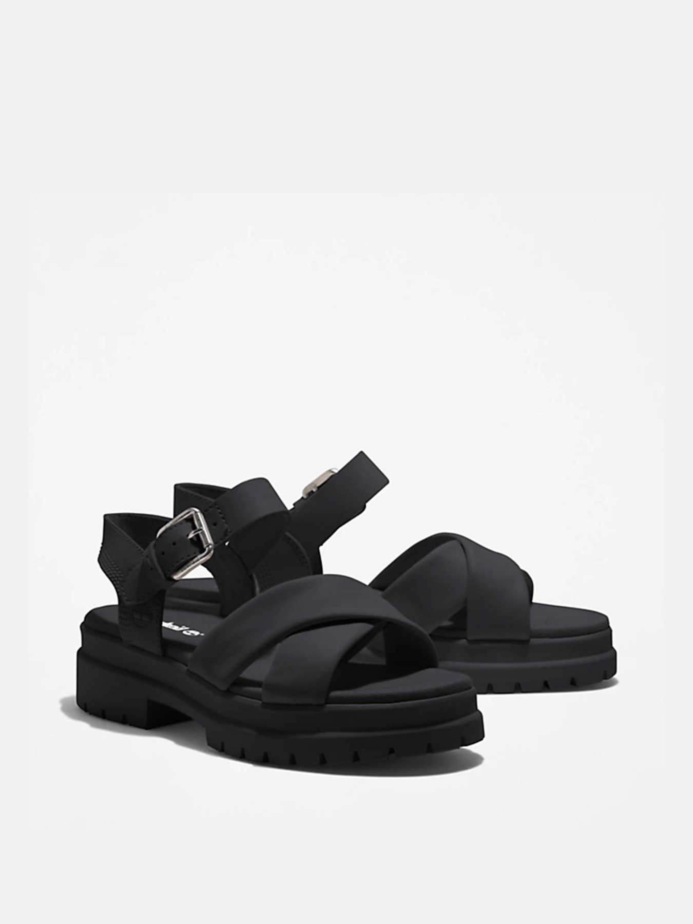 Сандалії Timberland London Vibe модель TB0A2QVJ015 Сандалії Timberland London Vibe модель TB0A2QVJ015 Фото