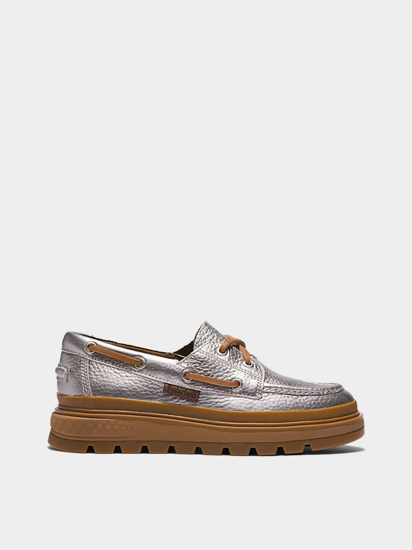 Мокасини Timberland GreenStride™ Ray City модель TB0A2MDKCW9 Фото