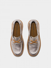 Мокасини Timberland GreenStride™ Ray City модель TB0A2MDKCW9 Фото