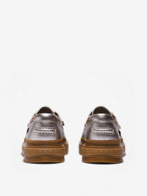 Мокасины Timberland GreenStride™ Ray City модель TB0A2MDKCW9 Фото