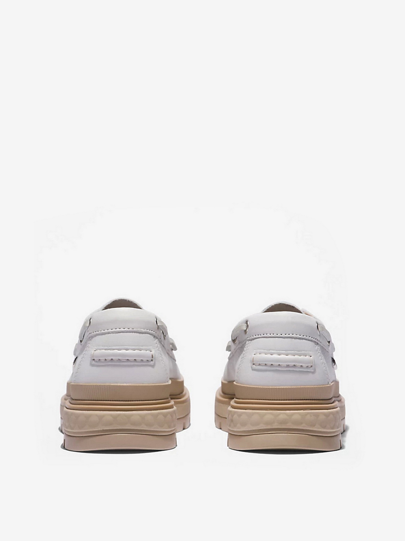 Мокасини Timberland GreenStride™ Ray City модель TB0A2MDV100 Фото