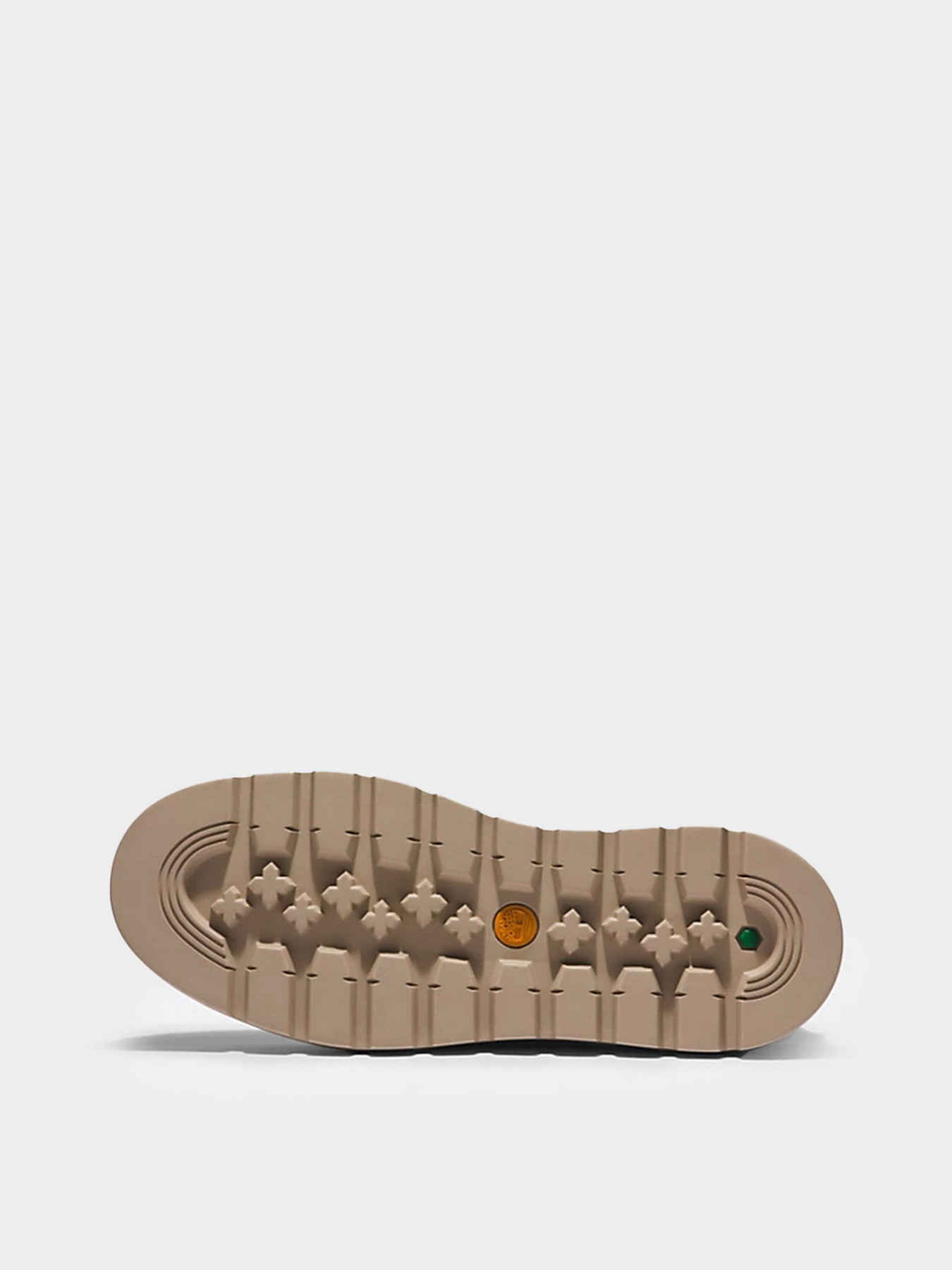 Мокасини Timberland GreenStride™ Ray City модель TB0A2MDV100 Фото